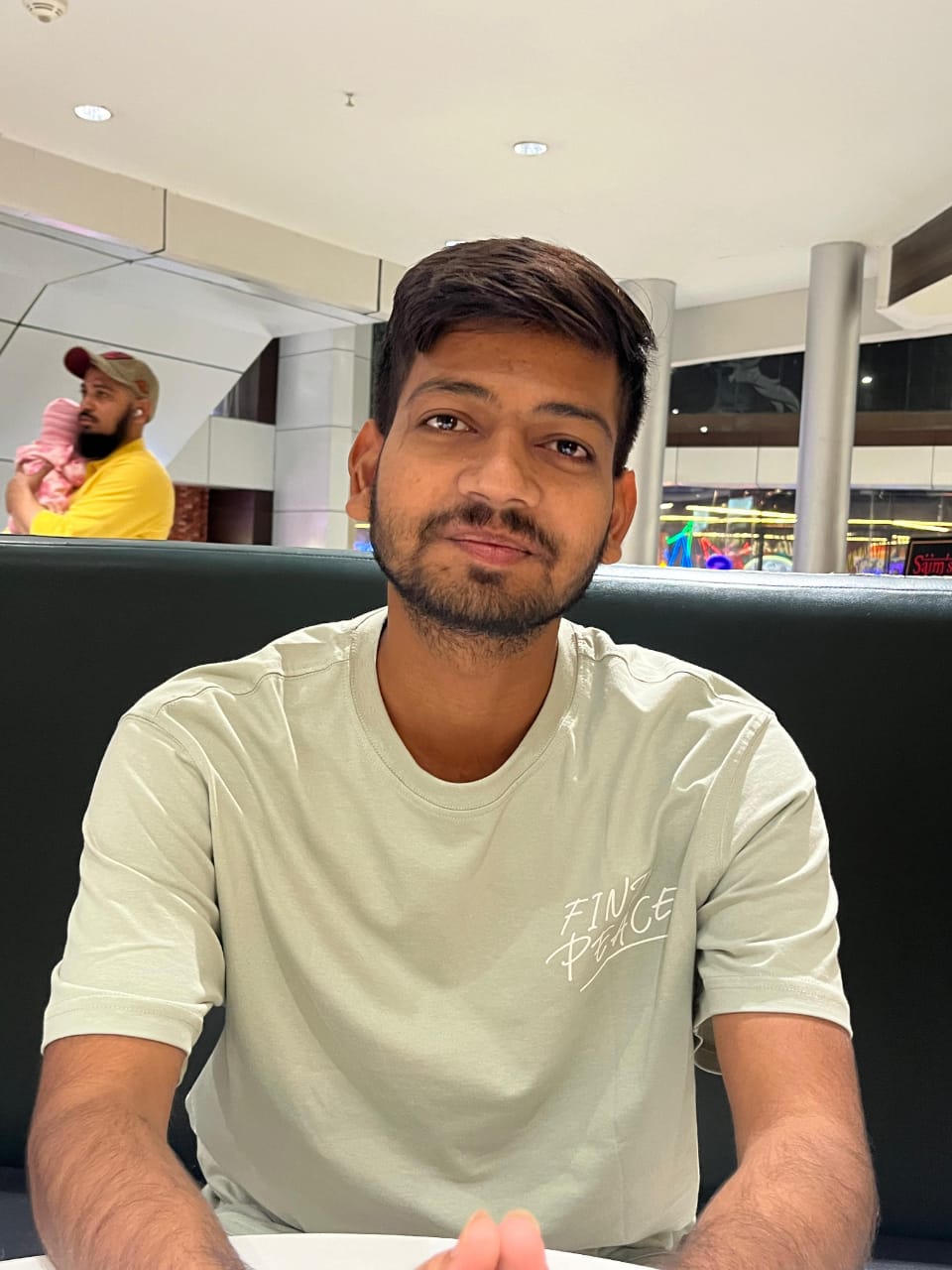 marketing_head