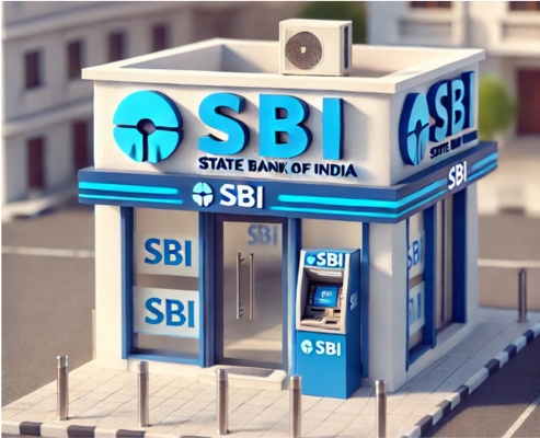 SBI