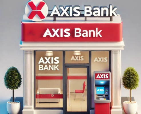 SBI