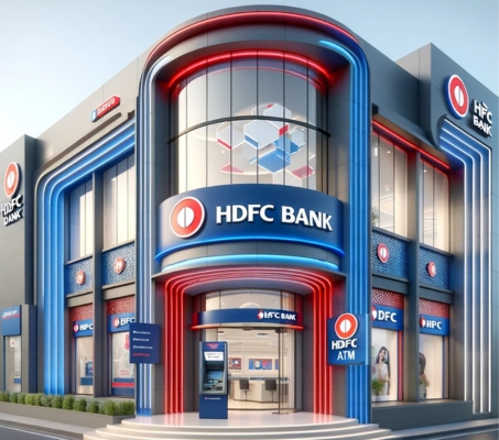 SBI