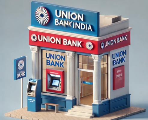 SBI