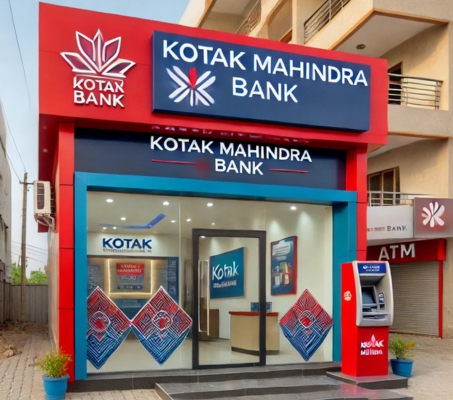 SBI