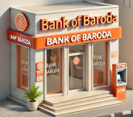 SBI