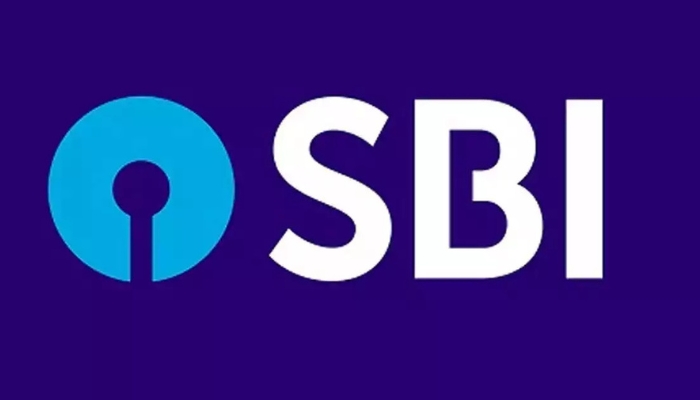 SBI