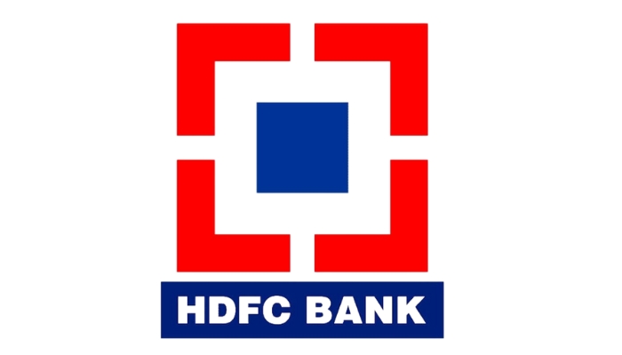 HDFC