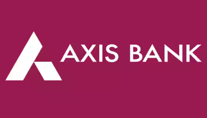 Axis