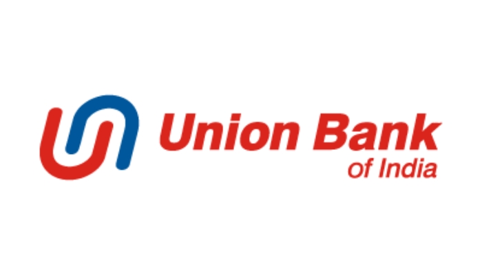 Union