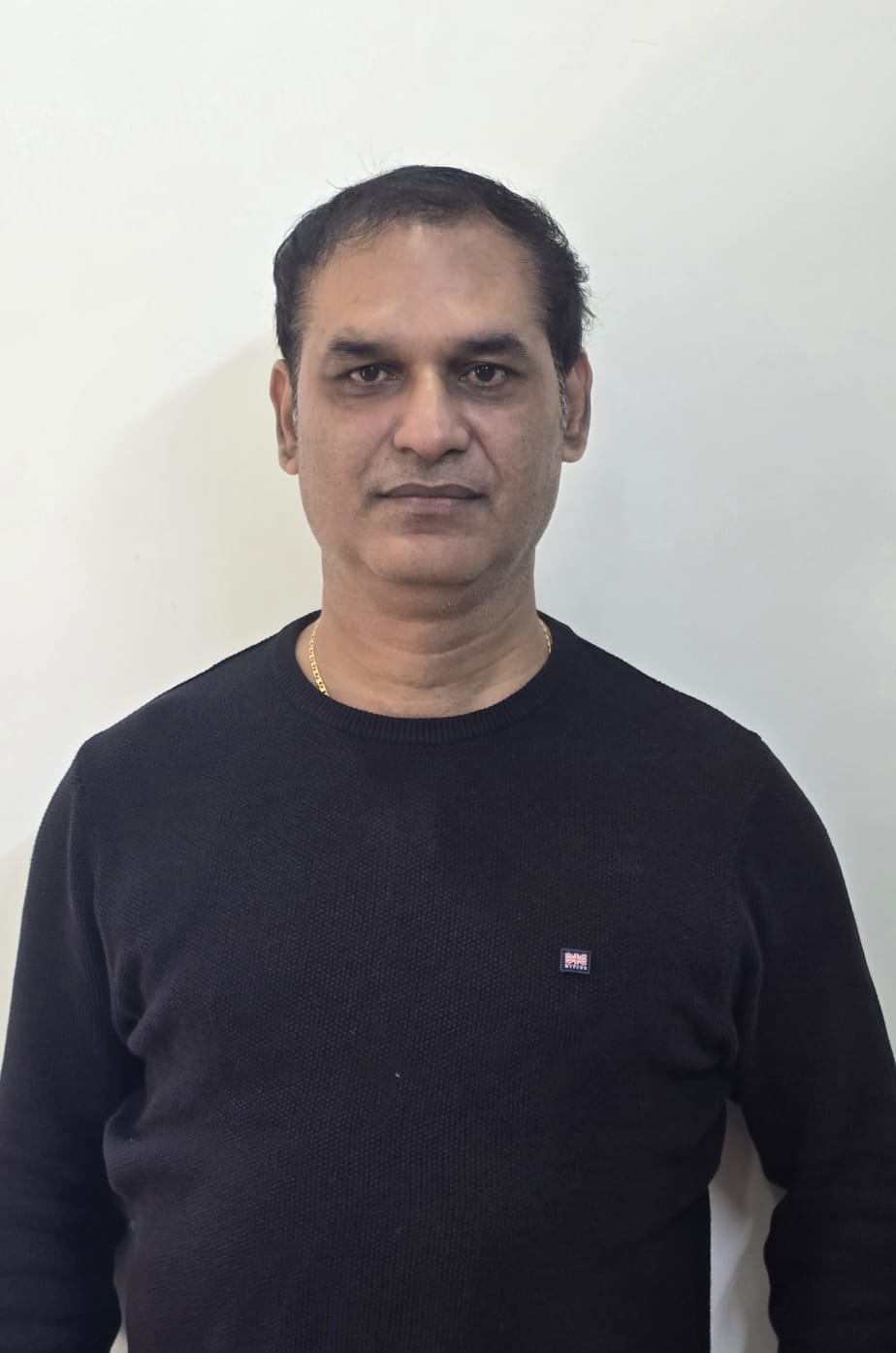 marketing_head