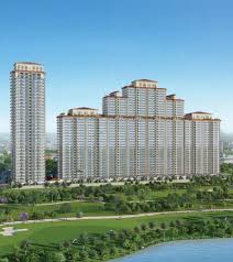 The Islands by Gaurs 4BHK 4359 sq ft Luxury Apartment Jaypee Greens Greater Noida